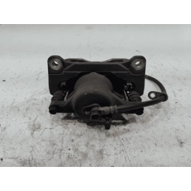 2018-2019 TOYOTA CAMRY FRONT LEFT DRIVER SIDE BRAKE CALIPER OEM