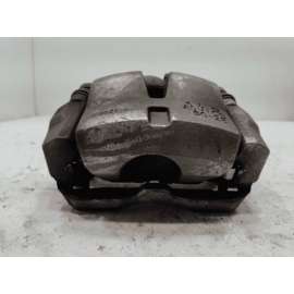 2018-2019 TOYOTA CAMRY FRONT LEFT DRIVER SIDE BRAKE CALIPER OEM