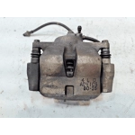 2018-2019 TOYOTA CAMRY FRONT LEFT DRIVER SIDE BRAKE CALIPER OEM