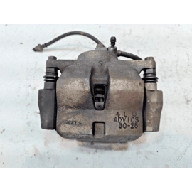 2018-2019 TOYOTA CAMRY FRONT LEFT DRIVER SIDE BRAKE CALIPER OEM