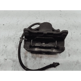 2018-2019 TOYOTA CAMRY FRONT LEFT DRIVER SIDE BRAKE CALIPER OEM