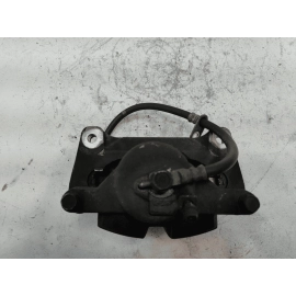 2018-2019 TOYOTA CAMRY FRONT LEFT DRIVER SIDE BRAKE CALIPER OEM