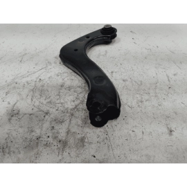 TOYOTA CAMRY 2018-2024 Avalon FRONT PASSENGER SIDE LOWER CONTROL ARM OEM