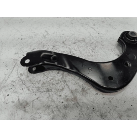 TOYOTA CAMRY 2018-2024 Avalon FRONT PASSENGER SIDE LOWER CONTROL ARM OEM