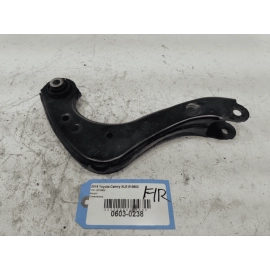 TOYOTA CAMRY 2018-2024 Avalon FRONT PASSENGER SIDE LOWER CONTROL ARM OEM