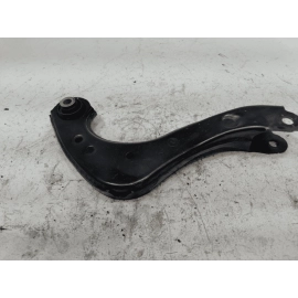 TOYOTA CAMRY 2018-2024 Avalon FRONT PASSENGER SIDE LOWER CONTROL ARM OEM