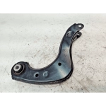 TOYOTA CAMRY 2018-2024 Avalon FRONT PASSENGER SIDE LOWER CONTROL ARM OEM