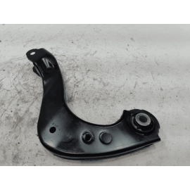 TOYOTA CAMRY 2018-2024 Avalon FRONT PASSENGER SIDE LOWER CONTROL ARM OEM