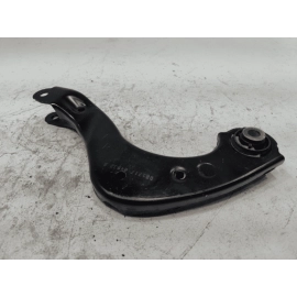 TOYOTA CAMRY 2018-2024 Avalon FRONT PASSENGER SIDE LOWER CONTROL ARM OEM