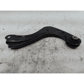TOYOTA CAMRY 2018-2024 Avalon FRONT PASSENGER SIDE LOWER CONTROL ARM OEM