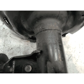 2018-2024 TOYOTA CAMRY LE XLE FRONT PASSENGER SHOCK ABSORBER STRUT W/ SPRING OEM