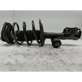 2018-2024 TOYOTA CAMRY LE XLE FRONT PASSENGER SHOCK ABSORBER STRUT W/ SPRING OEM