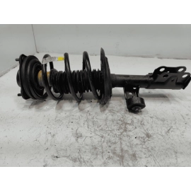 2018-2024 TOYOTA CAMRY LE XLE FRONT PASSENGER SHOCK ABSORBER STRUT W/ SPRING OEM