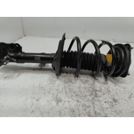 2018-2024 TOYOTA CAMRY LE XLE FRONT PASSENGER SHOCK ABSORBER STRUT W/ SPRING OEM