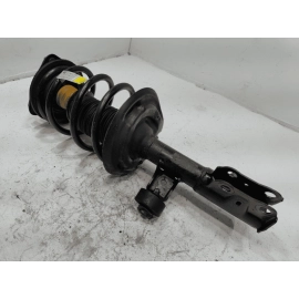 2018-2024 TOYOTA CAMRY LE XLE FRONT PASSENGER SHOCK ABSORBER STRUT W/ SPRING OEM