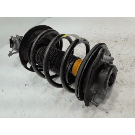 2018-2024 TOYOTA CAMRY LE XLE FRONT PASSENGER SHOCK ABSORBER STRUT W/ SPRING OEM