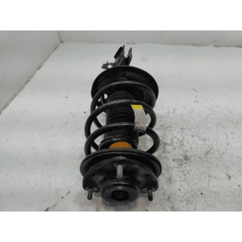 2018-2024 TOYOTA CAMRY LE XLE FRONT PASSENGER SHOCK ABSORBER STRUT W/ SPRING OEM