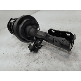 2018-2024 TOYOTA CAMRY LE XLE FRONT PASSENGER SHOCK ABSORBER STRUT W/ SPRING OEM