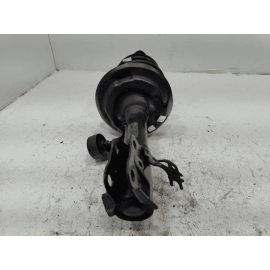 2018-2024 TOYOTA CAMRY LE XLE FRONT PASSENGER SHOCK ABSORBER STRUT W/ SPRING OEM