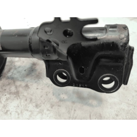 2018-2024 TOYOTA CAMRY LE XLE FRONT PASSENGER SHOCK ABSORBER STRUT W/ SPRING OEM