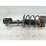 2018-2024 TOYOTA CAMRY LE XLE FRONT PASSENGER SHOCK ABSORBER STRUT W/ SPRING OEM