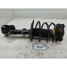 2018-2024 TOYOTA CAMRY LE XLE FRONT PASSENGER SHOCK ABSORBER STRUT W/ SPRING OEM