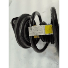 2018-2024 TOYOTA CAMRY LE XLE FRONT PASSENGER SHOCK ABSORBER STRUT W/ SPRING OEM