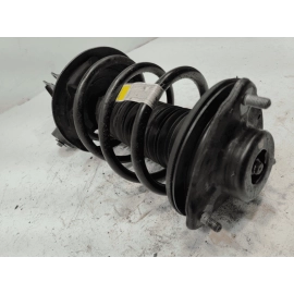 2018-24 TOYOTA CAMRY LE XLE 2.5L FRONT DRIVER SHOCK ABSORBER STRUT W/ SPRING OEM