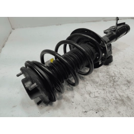 2018-24 TOYOTA CAMRY LE XLE 2.5L FRONT DRIVER SHOCK ABSORBER STRUT W/ SPRING OEM
