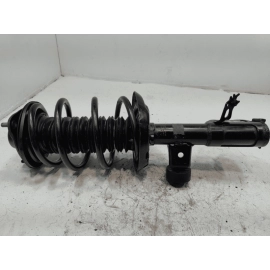2018-24 TOYOTA CAMRY LE XLE 2.5L FRONT DRIVER SHOCK ABSORBER STRUT W/ SPRING OEM