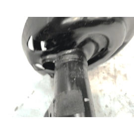 2018-24 TOYOTA CAMRY LE XLE 2.5L FRONT DRIVER SHOCK ABSORBER STRUT W/ SPRING OEM