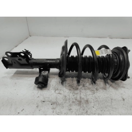 2018-24 TOYOTA CAMRY LE XLE 2.5L FRONT DRIVER SHOCK ABSORBER STRUT W/ SPRING OEM