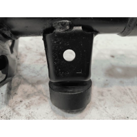 2018-24 TOYOTA CAMRY LE XLE 2.5L FRONT DRIVER SHOCK ABSORBER STRUT W/ SPRING OEM