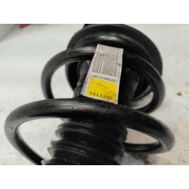 2018-24 TOYOTA CAMRY LE XLE 2.5L FRONT DRIVER SHOCK ABSORBER STRUT W/ SPRING OEM