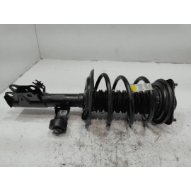 2018-24 TOYOTA CAMRY LE XLE 2.5L FRONT DRIVER SHOCK ABSORBER STRUT W/ SPRING OEM