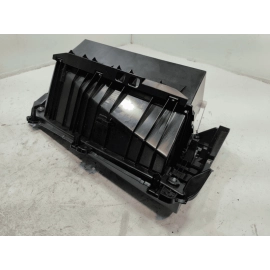 2018 - 2020 TOYOTA CAMRY GLOVE COMPARTMENT STORAGE BOX BLACK OEM