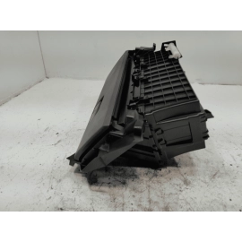 2018 - 2020 TOYOTA CAMRY GLOVE COMPARTMENT STORAGE BOX BLACK OEM