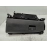 2018 - 2020 TOYOTA CAMRY GLOVE COMPARTMENT STORAGE BOX BLACK OEM