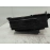 2018 - 2020 TOYOTA CAMRY GLOVE COMPARTMENT STORAGE BOX BLACK OEM