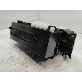 2018 - 2020 TOYOTA CAMRY GLOVE COMPARTMENT STORAGE BOX BLACK OEM