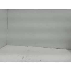 TOYOTA CAMRY WINDSHIELD FRONT PASSENGER SIDE DRIP SEAL MOLDING OEM 2018 - 2024