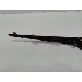 TOYOTA CAMRY 2018-2019 DISPLAY SCREEN RADIO & AC HVAC PANEL OEM