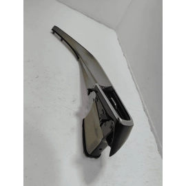 2018 Toyota Camry Dashboard passenger Side Molding Trim w/Air Grille OEM