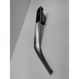 2018 Toyota Camry Dashboard passenger Side Molding Trim w/Air Grille OEM