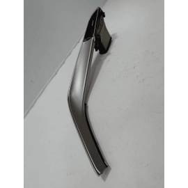 2018 Toyota Camry Dashboard passenger Side Molding Trim w/Air Grille OEM