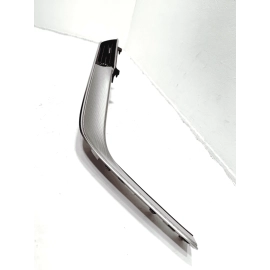 2018 Toyota Camry Dashboard passenger Side Molding Trim w/Air Grille OEM