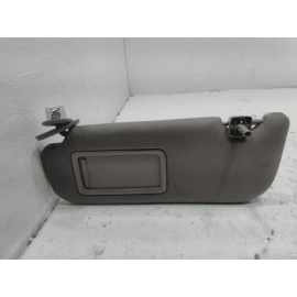 2018 - 2024 TOYOTA CAMRY FRONT WINDSHIELD DRIVER SIDE SUN VISOR SUNVISOR OEM