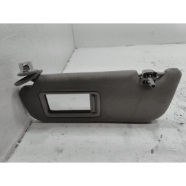 2018 - 2024 TOYOTA CAMRY FRONT WINDSHIELD DRIVER SIDE SUN VISOR SUNVISOR OEM