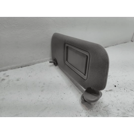 2018 - 2024 TOYOTA CAMRY FRONT WINDSHIELD DRIVER SIDE SUN VISOR SUNVISOR OEM