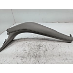 2018-2024 TOYOTA CAMRY LE XLE DASH DASHBOARD PASSENGER SIDE TRIM COVER PANEL OEM